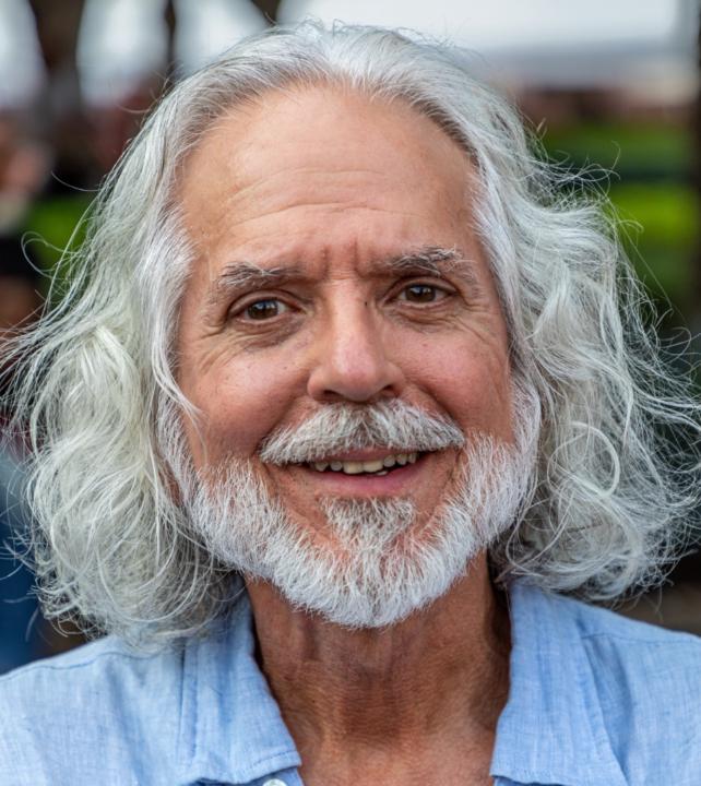 Robert Lopez