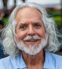 Robert Lopez