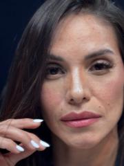 Aseret Hernández