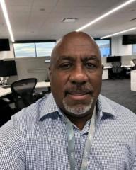 Carol J. Gross J. Gross