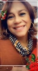 Lilan Carrasco de peguero