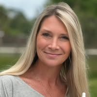 Karen Vance