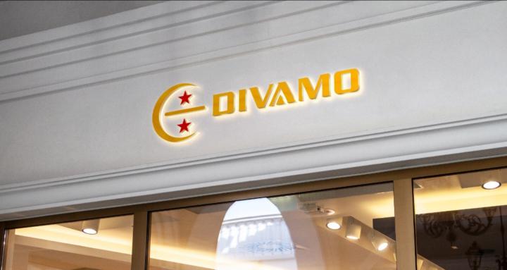 Divamo Groups