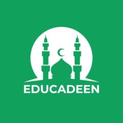 Educadeen Educadeen