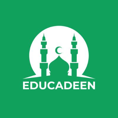Educadeen Educadeen