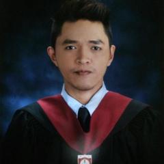 John Paul Ignacio
