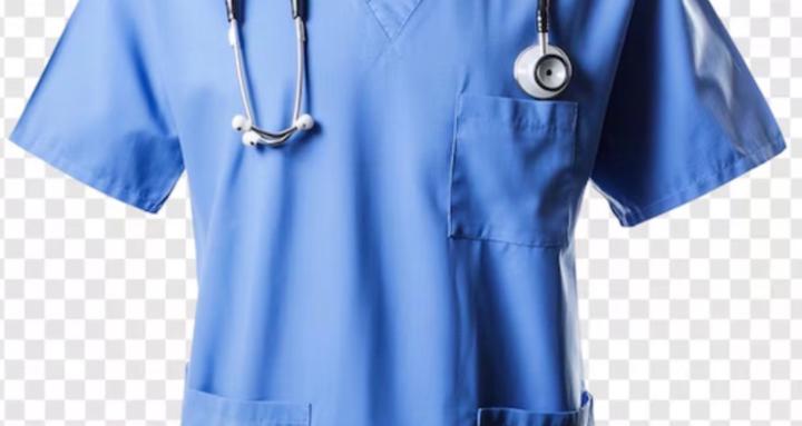 Empowered Nurse Studio