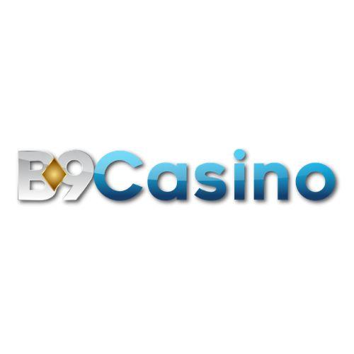 Bcasino Org