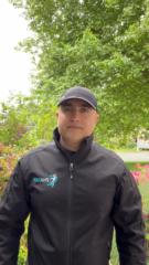 Kunal Sachar