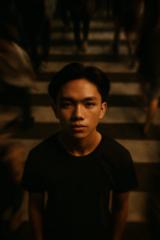 Dhup Shan Dizon