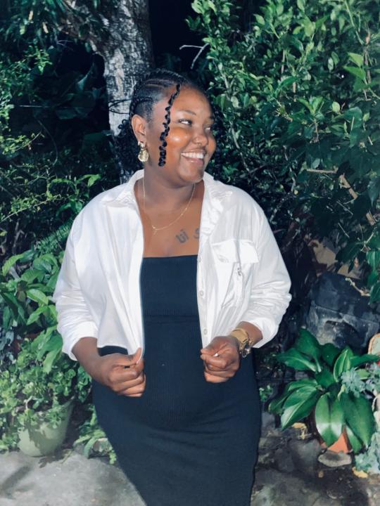 Hypolite Marie Lauriana