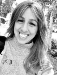 Hannah Donagrandi