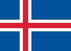 Eðvarð Eðvarðsson