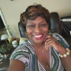 Dennice Ervin