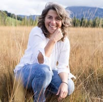 Ursula Heer