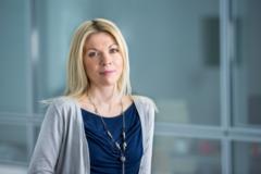 Zorica K
