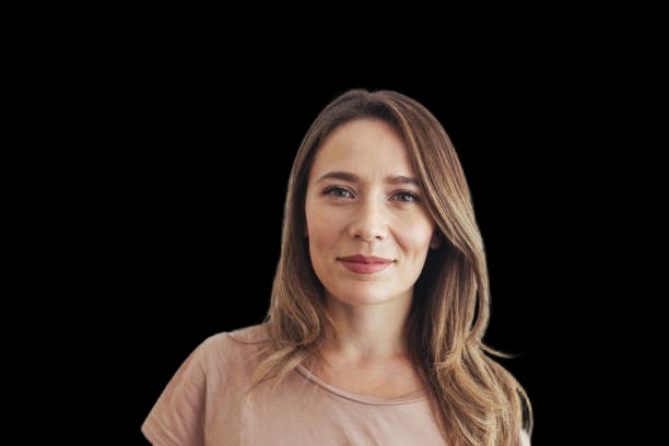 Anabel Lucia