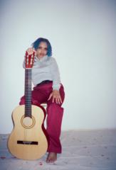 Isaihrine Bosse
