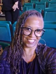 Robin Jamison