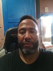 Jeulis Taveras