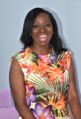Adelaide Abakah