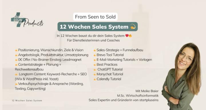 startpluseins.products