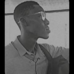 Emmanuel Obieke