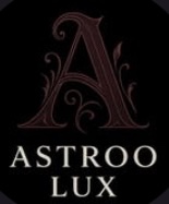 Astroo Lux