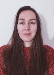 Sofie Claes