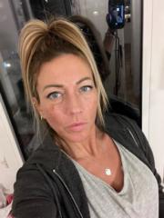 Chrystelle Largilliere