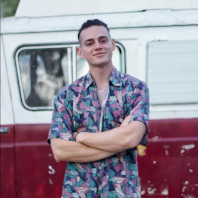 Nicolás Romero Torres