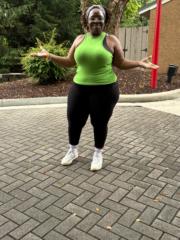 SojournerTruth Artis