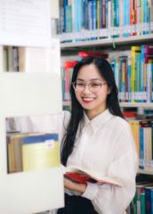 Nhu Tran