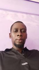 Yaosse anani Amevi ametonou