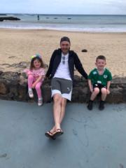 Shane O Sullivan