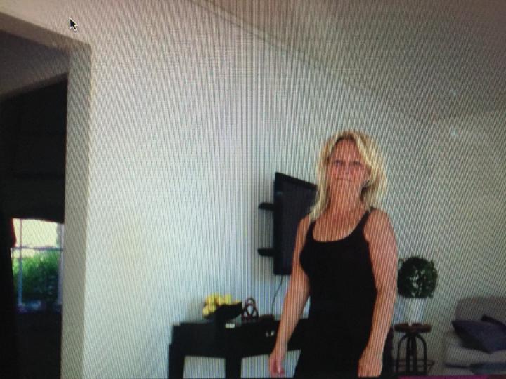 Ewa Norrgård