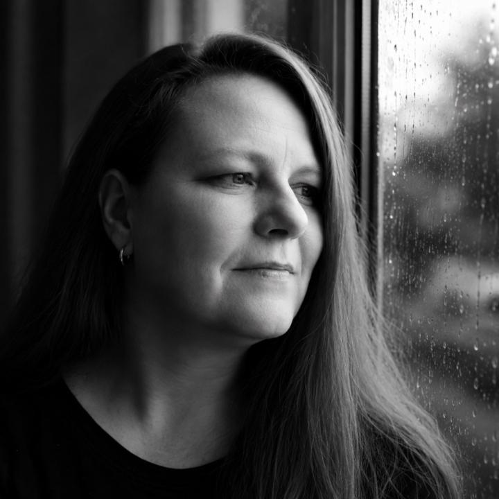 Franziska Wagener