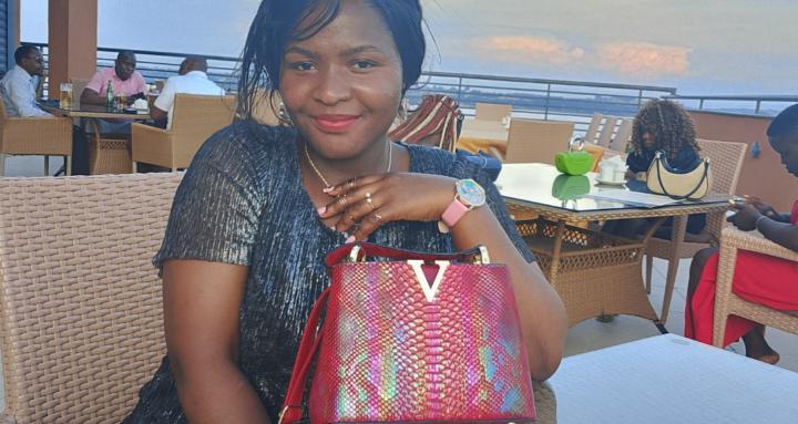 Grow grow community 💪💪