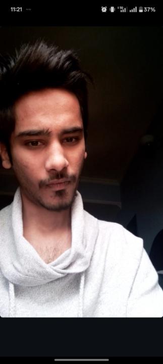 Anas Ateeq