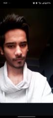 Anas Ateeq