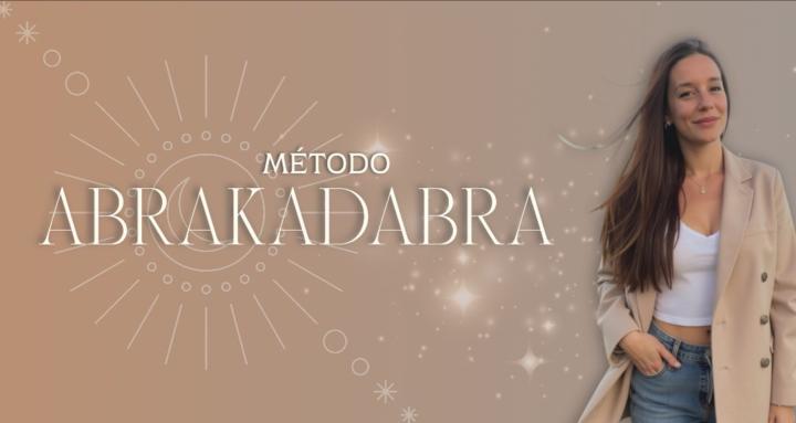 Método Abrakadabra