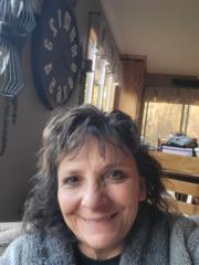 Julie Christophersen