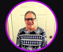 Cyndie King