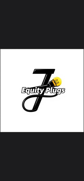 Equity P