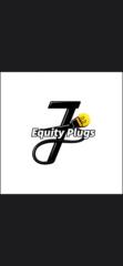 Equity P