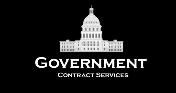 Government Contract Course