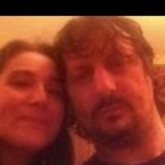 Nicola pietro Campopbasso