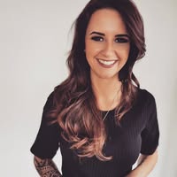 Michelle Wicki