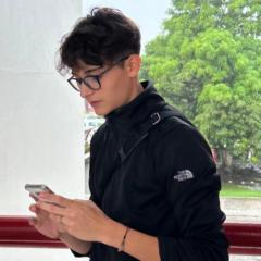 Gabriel Lopez