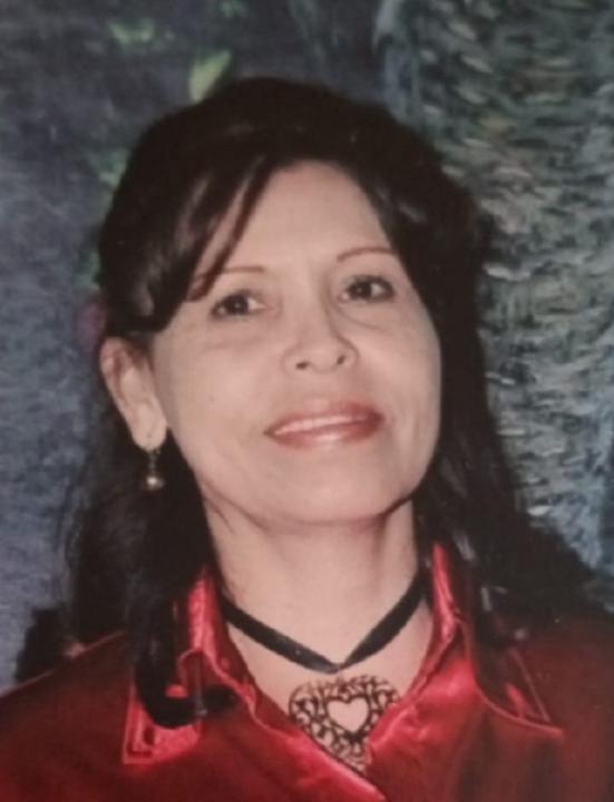 Eslabe  Marina Blanco  Flores